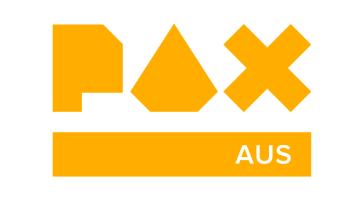 PAX